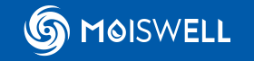 Moiswell EU