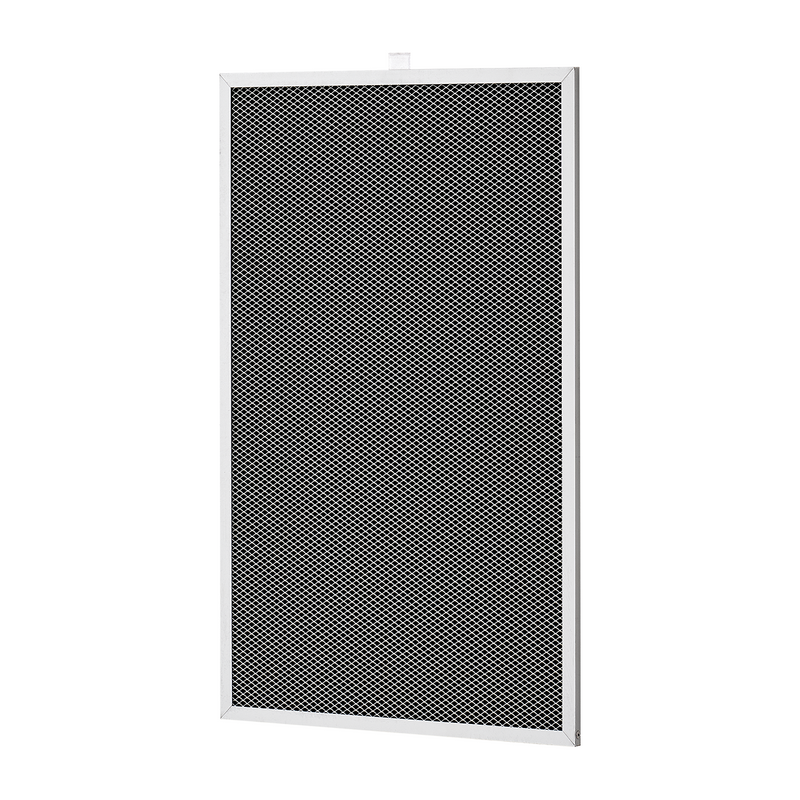 Replacement Filter Compatible with Commercial Dehumidifier DE50