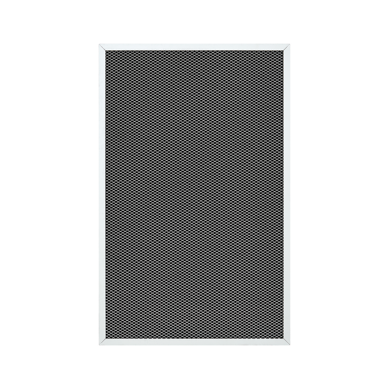 Replacement Filter Compatible with Commercial Dehumidifier DE50