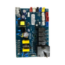 Moiswell Ersatz-Motherboard für gewerbliche Luftentfeuchter